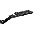Topeak Mtx Beamrack Ii-a-type Bagasjebærer
