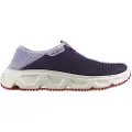 Salomon Reelax Moc 6.0 Sandaler