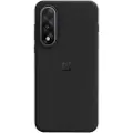 OnePlus Nord 5 Sandstone Magnetic Case