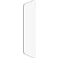 Belkin Components Belkin TruClear Curve Screen Protection f S20