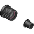 Dt Swiss Ratchet Exp Shimano Microspline Mtb Freehub-kropp