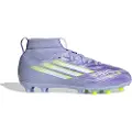 Adidas F50 Sparkfusion League Fg/ag Fotballsko