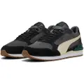 Puma St Runner V4 Sd Treningssko