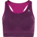 Odlo Seamless Medium Ceramicool Sport-bh