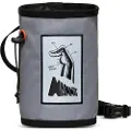 Mammut Gym Print Krittpose
