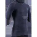 X-Bionic Effektor Kortærmet Baselayer