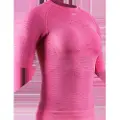 X-Bionic Effektor Kortærmet Baselayer