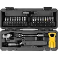 Topeak Essentiel Verktøysett