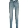 Jack & Jones Glenn Con Jos 859 Sps Sn Jeans
