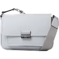 Michael Kors 35r5s2bm8lopt Veske