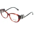 Roberto Cavalli Rc5040-068 Damebriller