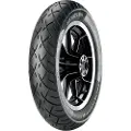 Metzeler Me 888 Marathon Ultra 61h Tl Custom Motorsykkel Fordekk