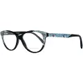 Pucci Ep5022-54001 Damebriller