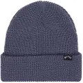 Billabong Arcade Lue