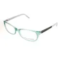 Porsche Design P8247-b Damebriller