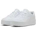 Puma Court Lally Skye Treningssko