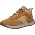 Timberland Voyager Park Mid Treningssko