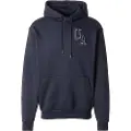 Under Armour Icon Fleece Graphic Hettegenser