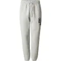 Under Armour Icon Fleece Graphic Bukser