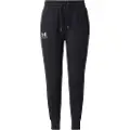 Under Armour Icon Fleece Joggers