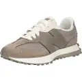 New Balance 327 Treningssko