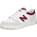 New Balance Bb480lir Treningssko