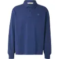 Timberland Polo Collegegenser