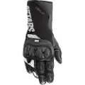 Alpinestars Sp 365 Drystar Hansker