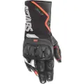 Alpinestars Sp 365 Drystar Hansker