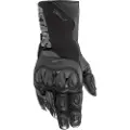 Alpinestars Sp 365 Drystar Hansker