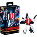 Hasbro Transformers Aerialbot Air Raid Age Of The Primes-figur 14 Cm