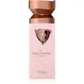 French Avenue An Equestrian Series Della EDP spray 100ml