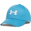 Under Armour Blitzing Cap