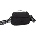 Hugo Boss Colyns 01 Skulderveske