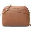 Michael Kors 35f1gtvc6tlug Veske