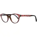 Pucci Ep5023-51048 Damebriller