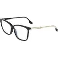 Victoria Beckham Vb26145714001 Damebriller