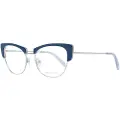 Pucci Ep5102-54092 Damebriller