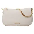 Michael Kors 35f4g1qc6lltc Veske