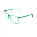 Porsche Design P8270-c Briller
