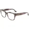 Victoria Beckham Vb26395317037 Damebriller