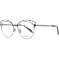 Pucci Ep5076-49020 Damebriller