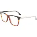 Victoria Beckham Vb26315414005 Damebriller