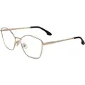 Victoria Beckham Vb21225416770 Damebriller