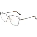 Victoria Beckham Vb21265815001 Damebriller