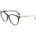 Victoria Beckham Vb26325414001 Damebriller
