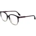 Victoria Beckham Vb26135516512 Damebriller