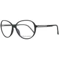 Porsche Design P8279-57a Damebriller