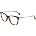 Victoria Beckham Vb26125417215 Damebriller