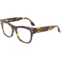 Victoria Beckham Vb26345116418 Damebriller